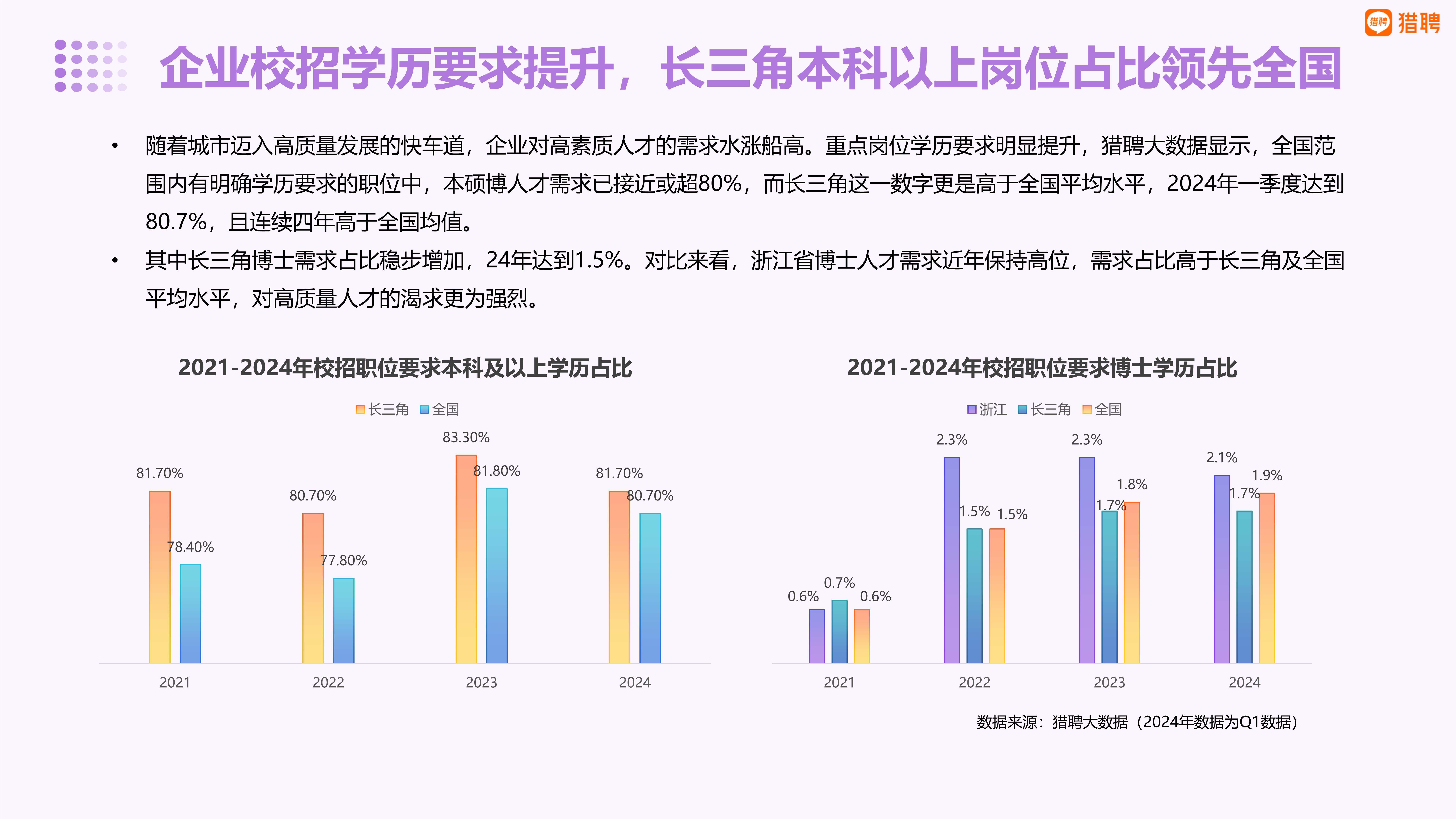 ✅2024澳门天天开好彩大全✅:重庆进入外国旅客热门入境城市前十  第1张