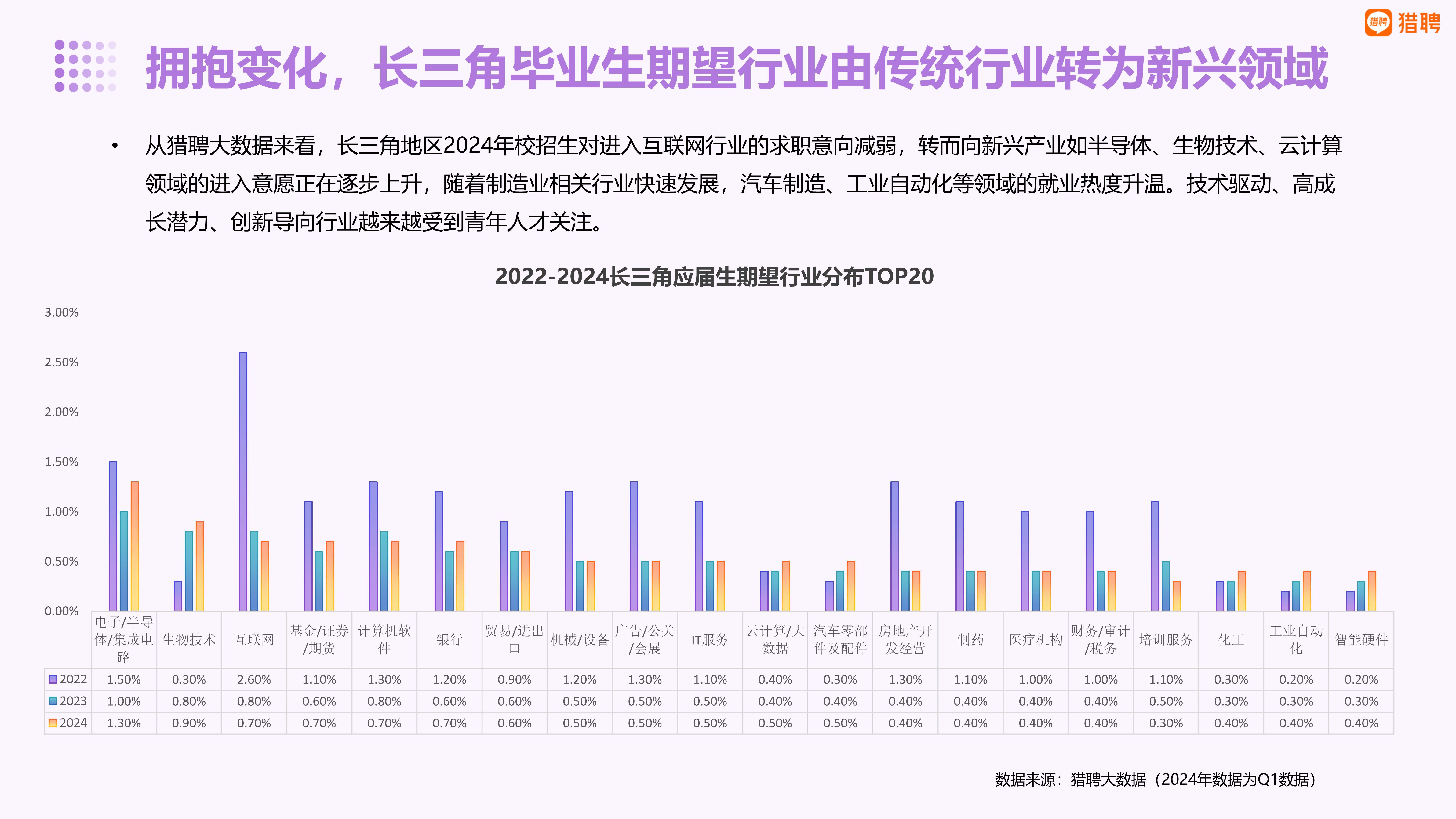 🌸【澳门资料大全正版资料2024年免费】🌸:应对极端气候挑战 你的城市准备好了吗?  第3张