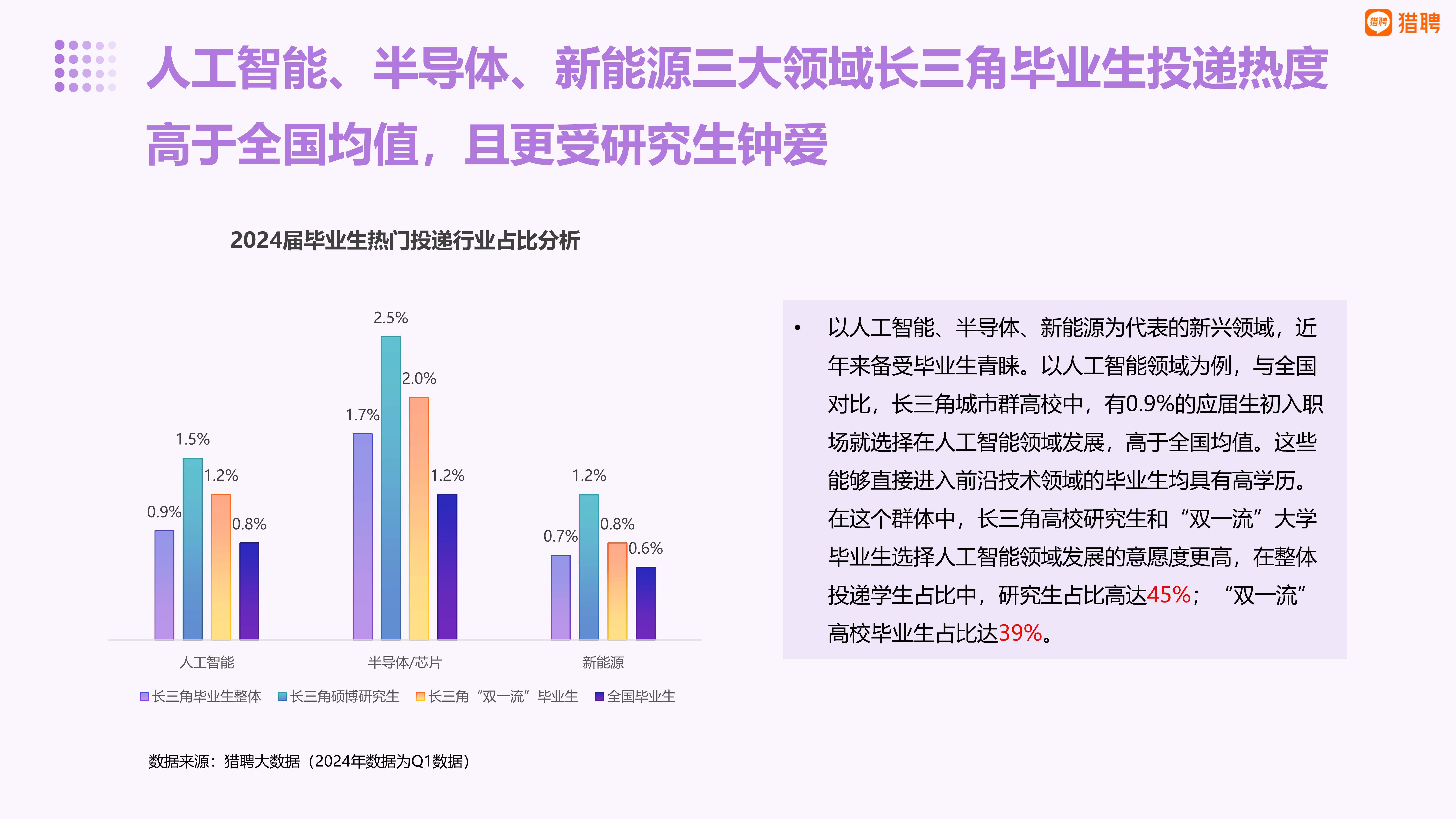 🌸【2O24管家婆一码一肖资料】🌸:端午出游新选择：卫士110，城市与旷野的全能驾驭者