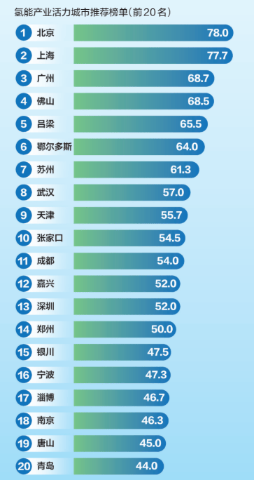 🌸【澳门一码一肖一特一中直播开奖】🌸:敌人说守六个月就有救了，陈老总15天解决战斗，城市完好无损！