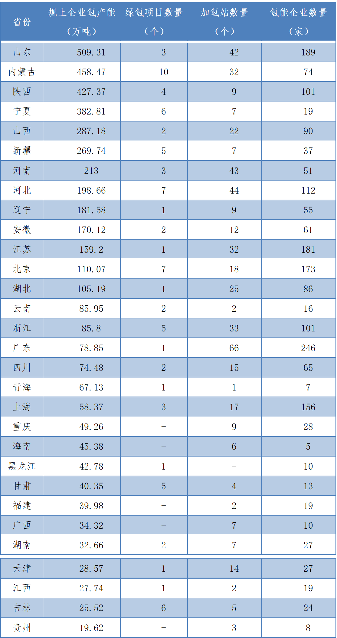 🌸【2O24管家婆一码一肖资料】🌸:江苏7县域城市联动发放10万张惠民旅游门票