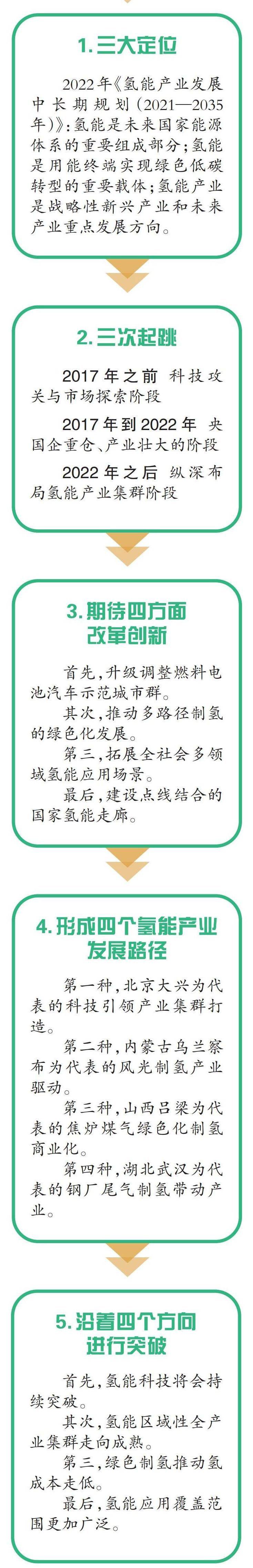 🌸【澳门一肖一码100准免费资料】🌸:退休9年后，70岁的省会城市公安局原局长被开除党籍