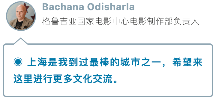 🌸【澳门一码中精准一码免费中特 】🌸:黄河流域城市间快运班列达52条，携手沿黄“朋友圈” 共建陆海大通道