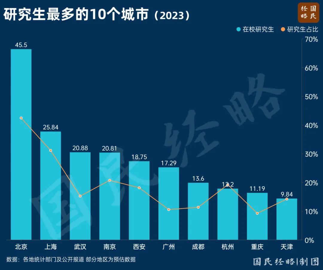 🌸【澳门一肖一码100准免费资料】🌸:打赢清理攻坚战 以最快速度让城市美丽如初  第1张