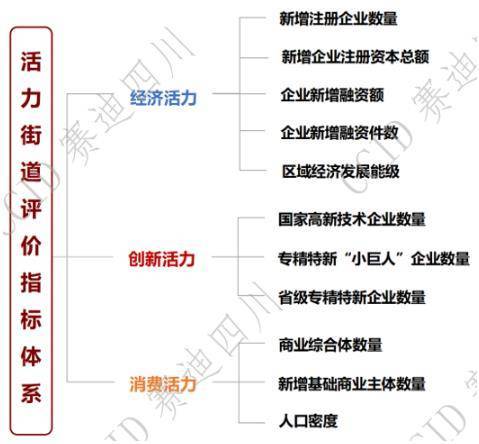 ✅2024澳门天天开好彩大全✅:“你好，沈阳”中外青少年交流夏令营开营 多角度感受沈阳城市魅力