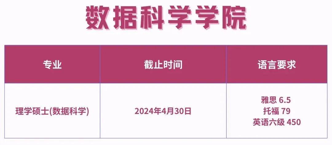 🌸【新澳门精准资料大全管家婆料】🌸:​人口萎缩：韩国第二大城市釜山“进入消失阶段”