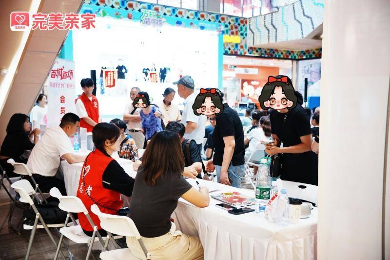 🌸【澳门天天彩免费资料大全免费查询】🌸:探索房屋“养老”，22个城市开展试点  第5张