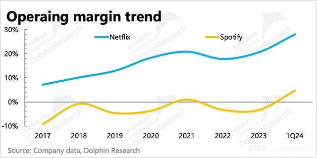 ✅2024正版资料大全免费✅:库尔勒：创新打造街角音乐会 着力推动文化事业繁荣发展