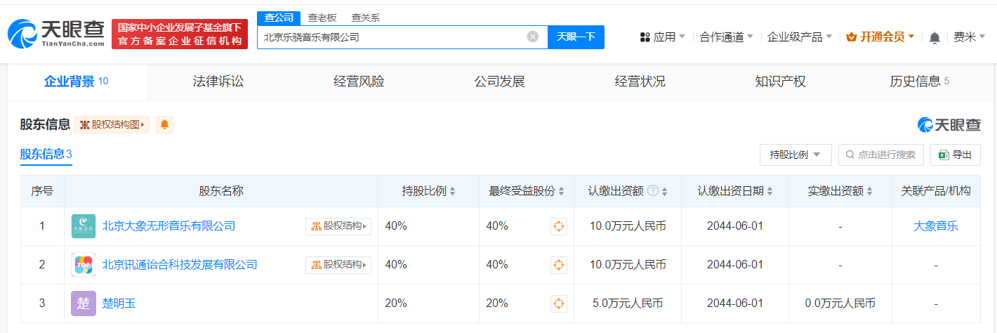 🌸【新澳门一码一肖100精确】🌸:音乐培训机构停业 家长维权“碰壁”  第1张