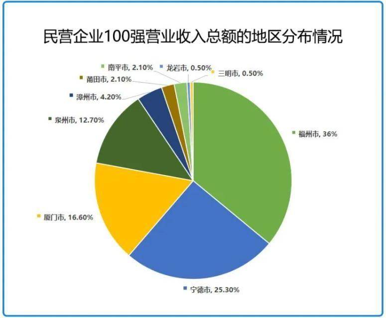 🌸【2024新澳门正版免费资料】🌸:39个地方入选深化气候适应型城市建设试点名单