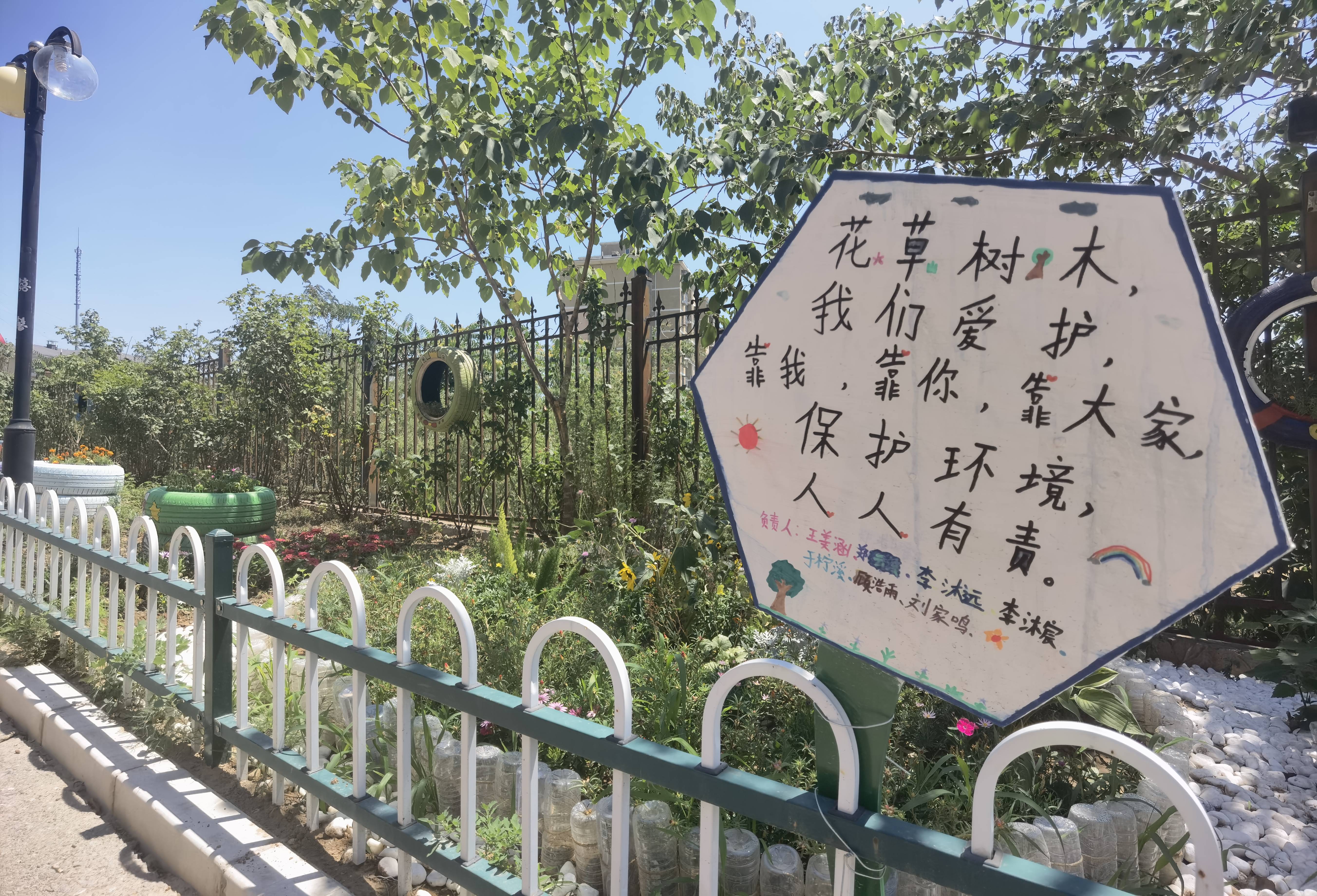 🌸【新澳门一码一肖一特一中】🌸:中信证券：房地产市场正在经历从核心城市向其他城市扩散的波浪式复苏浪潮