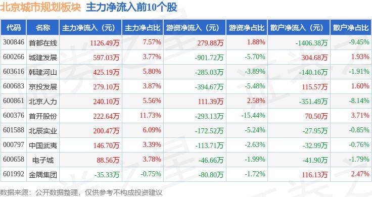 🌸【澳门一码一肖一特一中直播开奖】🌸:2025QS最佳留学城市排名！美国被“开除”前10…