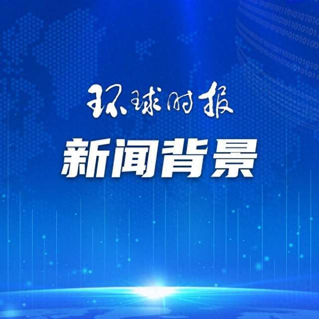 🌸【管家婆期期四肖四码中特管家】🌸:洪城里 | 城市因运动而更美  第2张