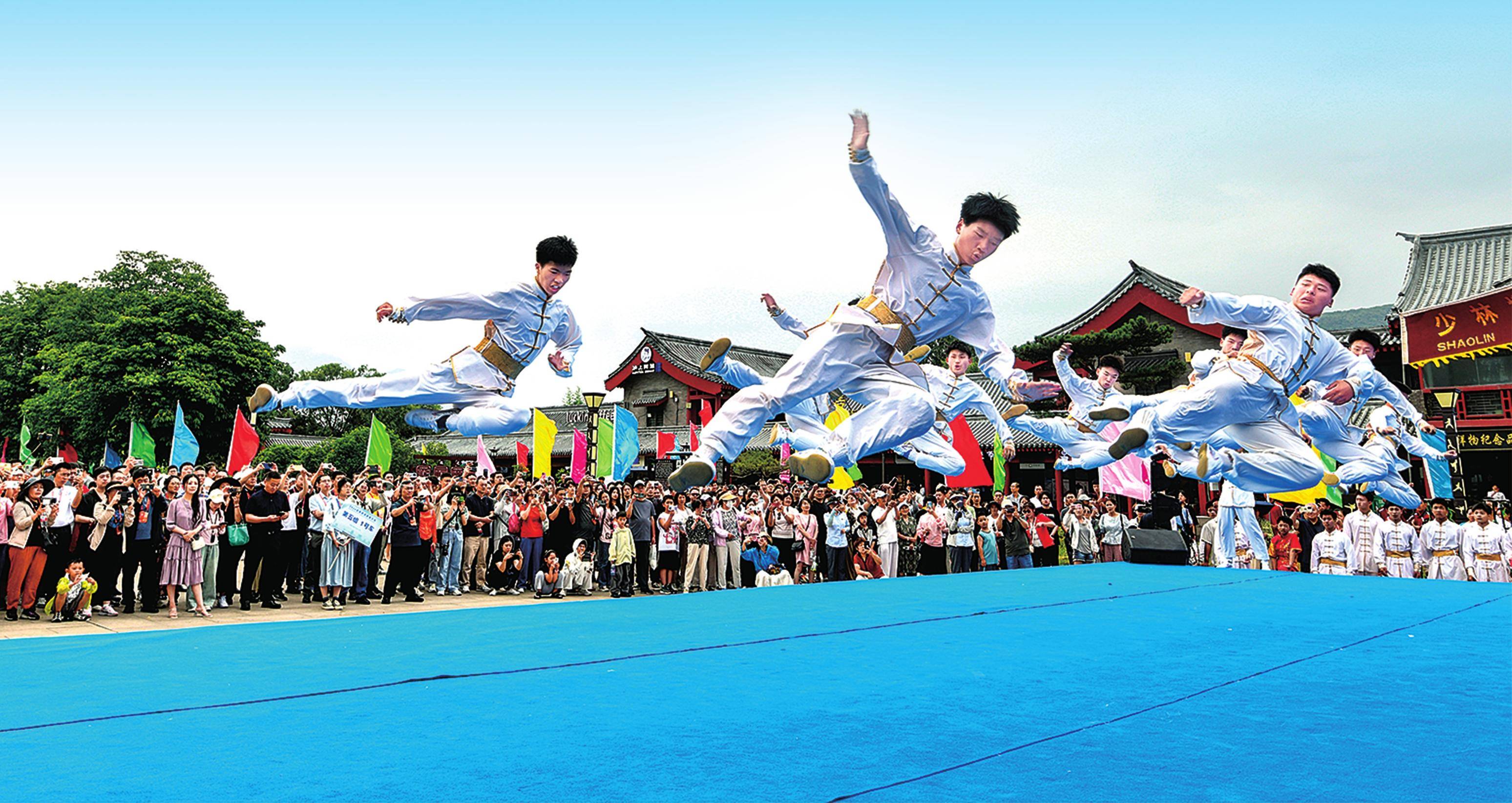 🌸【新澳天天开奖资料大全】🌸:2024年港澳台侨学生来黄浦：感受城市魅力、成就更好未来！