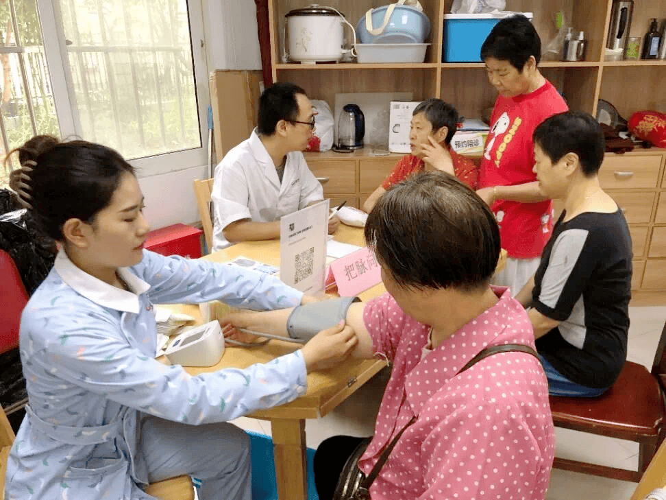 🌸【澳门今一必中一肖一码一肖】🌸:【早报】国务院批复！6个城市暂时调整实施有关行政法规和经国务院批准的部门规章规定；美国6月CPI同比上升3%，低于预期