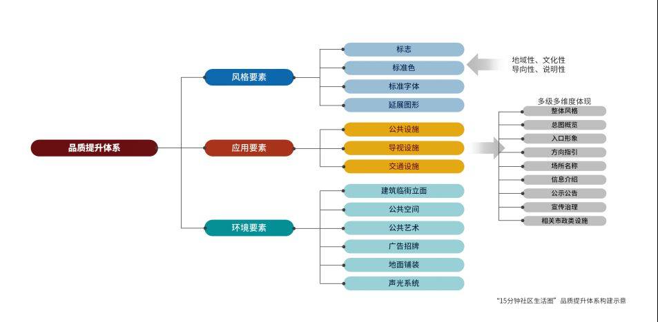 🌸【澳门一码一肖一特一中中什么号码】🌸:第三届中国东南会展城市合作与发展大会在福州举行