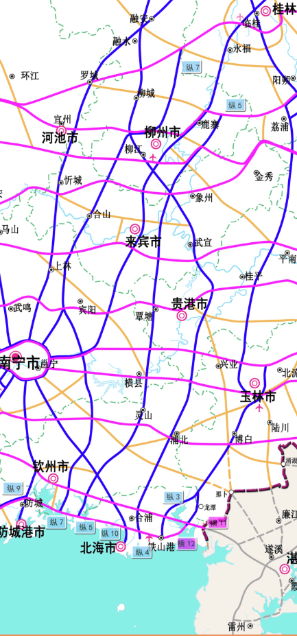 🌸【新澳门精准资料大全管家婆料】🌸:万亿城市消费半年报：京沪杭津通负增长，苏州增速全国称王