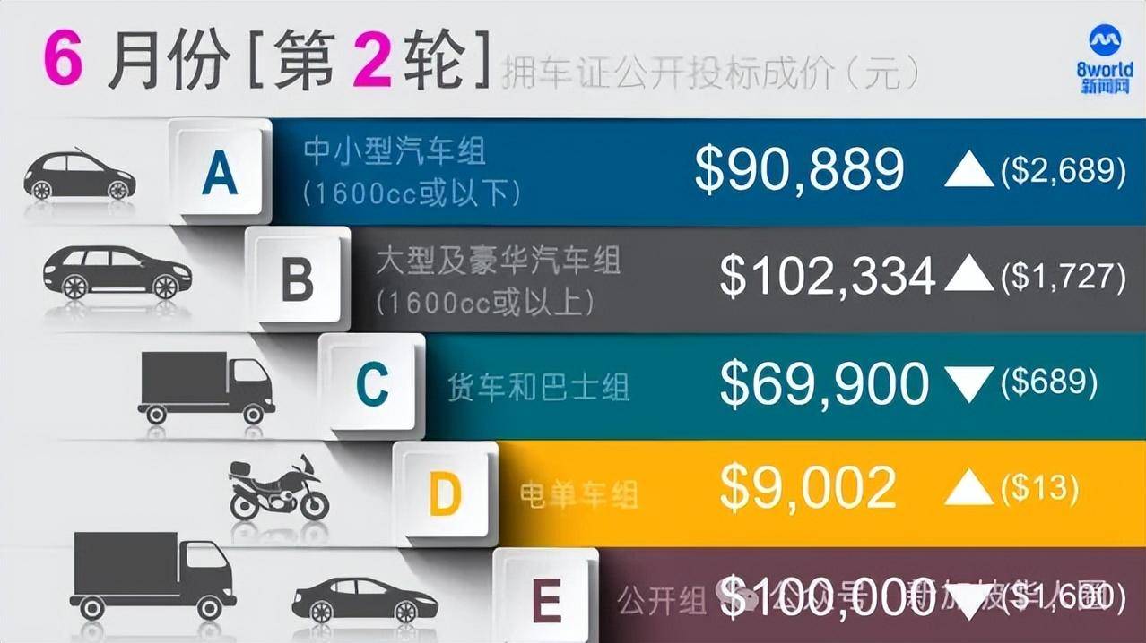 🌸【新澳门精准资料大全管家婆料】🌸:“考古中国”最新进展发布 聚焦城市考古重要成果  第4张