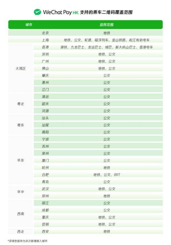 🌸【澳门精准100%一肖一码免费】🌸:国家统计局城市司首席统计师董莉娟解读2024年7月份CPI和PPI数据