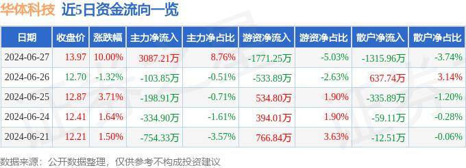 🌸【澳门精准100%一肖一码免费】🌸:重庆动物园“渝可渝爱”打卡点上新 快来与“可爱”同框为城市节水“代言”  第1张