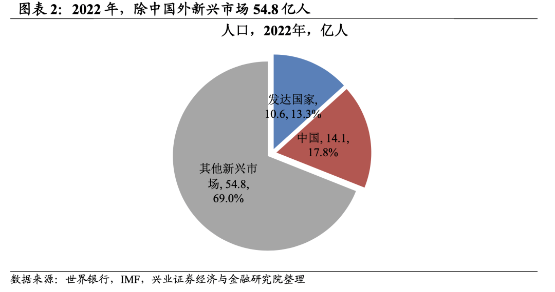 🌸【2024澳门精准正版资料】🌸:2024 年西宁市市场监督管理局创建食品安全示范城市检测项目多家供应商中标  第3张