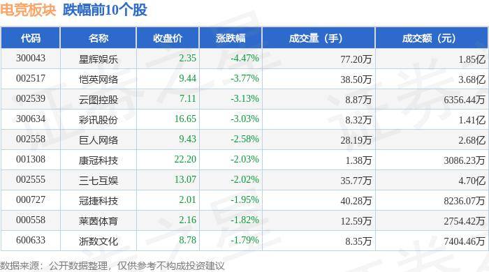 ✅澳门今晚必中一肖一码准确9995✅:禁毒宣传走进娱乐场所  第1张