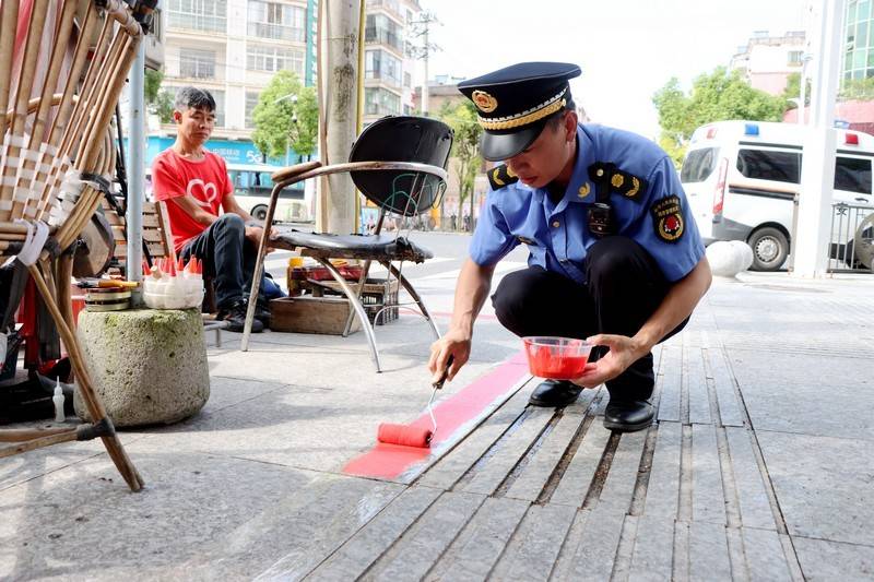 🌸【澳门一码中精准一码免费中特 】🌸:机构：超70个城市表态支持住房“以旧换新”