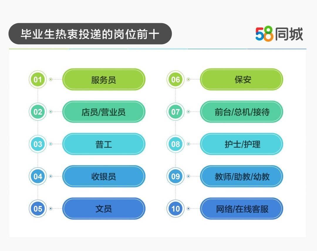 ✅澳门今晚必中一肖一码准确9995✅:新一代地标建筑缩影！兴发铝业助力打造深圳欧加大厦勾勒全新城市天际线形象  第1张