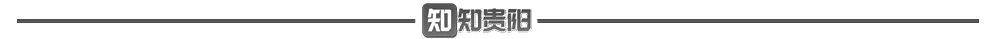🌸【白小姐一肖一码今晚开奖】🌸:腾讯音乐下跌2.56%，报14.06美元/股