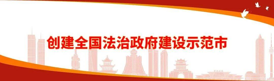 🌸【2024新奥历史开奖记录香港】🌸:今夏，音乐热力席卷爱乐之城