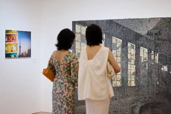 🌸【香港二四六开奖免费资料】🌸:交管查处城市道路“自行车竞速”  第2张