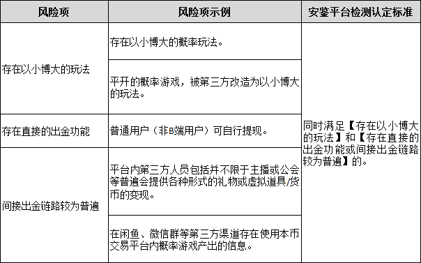 🌸【澳门今晚必中一肖一码准确9995】🌸:最强小三，消失娱乐圈