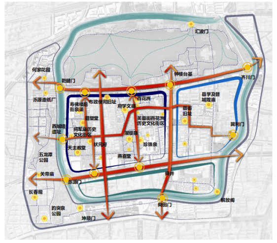 🌸【新澳2024年精准一肖一码】:【这个城市有点潮】阿勒泰：从夏牧场出发，探寻北疆之北的人间仙境  第4张