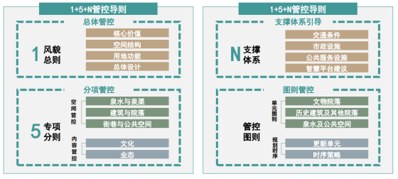 🌸【新澳门内部资料精准大全】🌸:iCAR 03遇上夏日阳光 城市户外两相宜