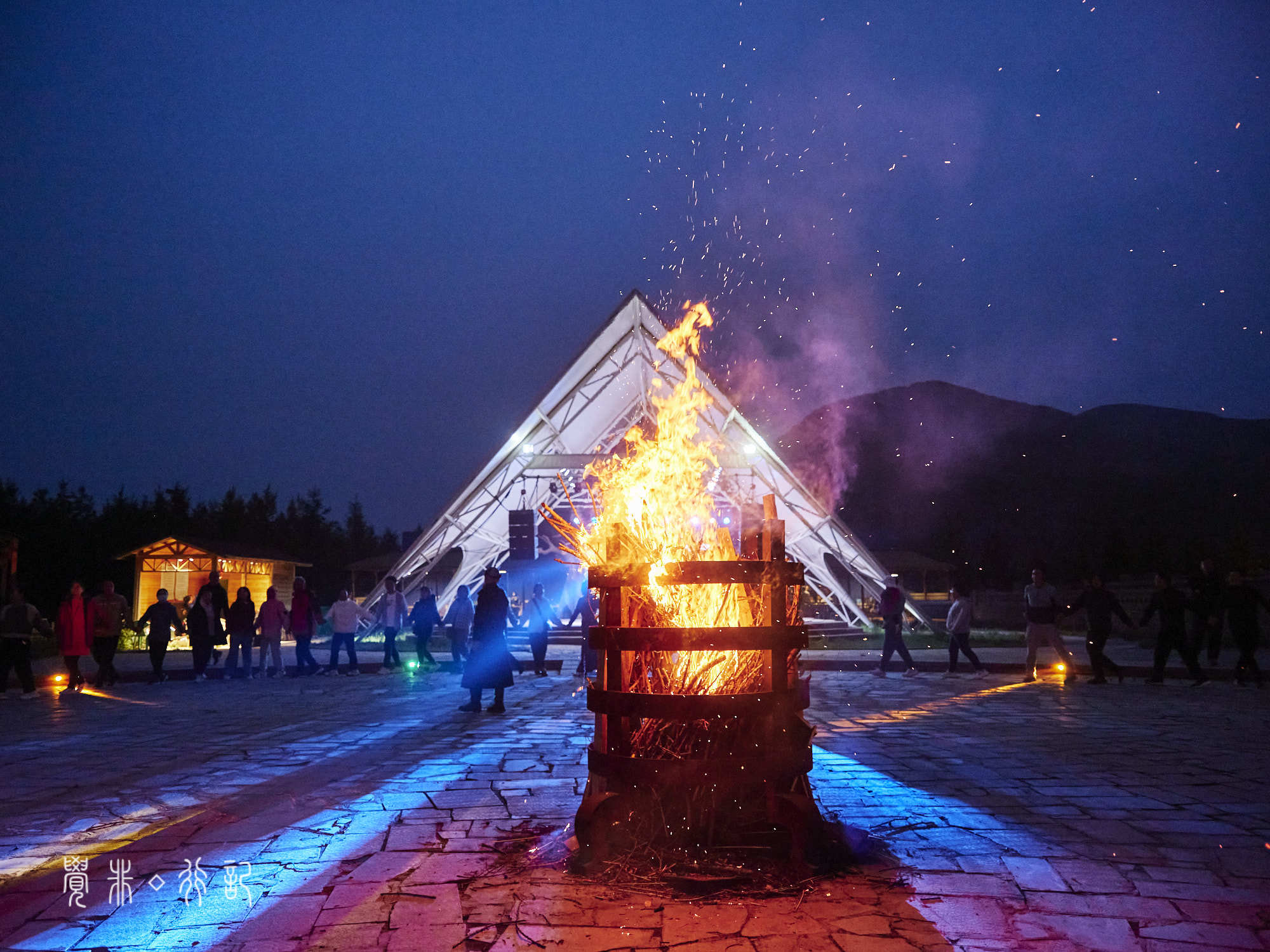 🌸【新澳门精准资料大全管家婆料】🌸:巴黎奥运会开幕在即：地铁票价翻倍，城市变“工地”，有居民选择暂离，世界期待精彩