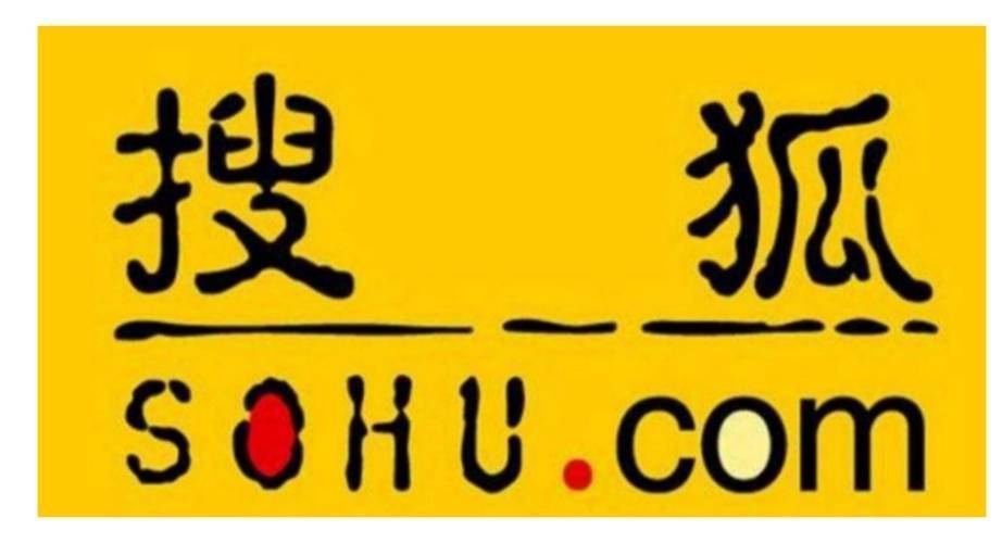 ✅澳门今晚必中一肖一码准确9995✅:喜报！眉山市荣获“全国市域社会治理现代化试点合格城市”