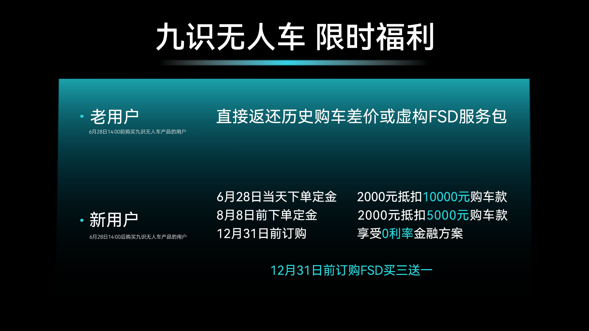 🌸【4777777最快香港开码】🌸:重庆市首家医院城市书房在渝中区开放  第3张