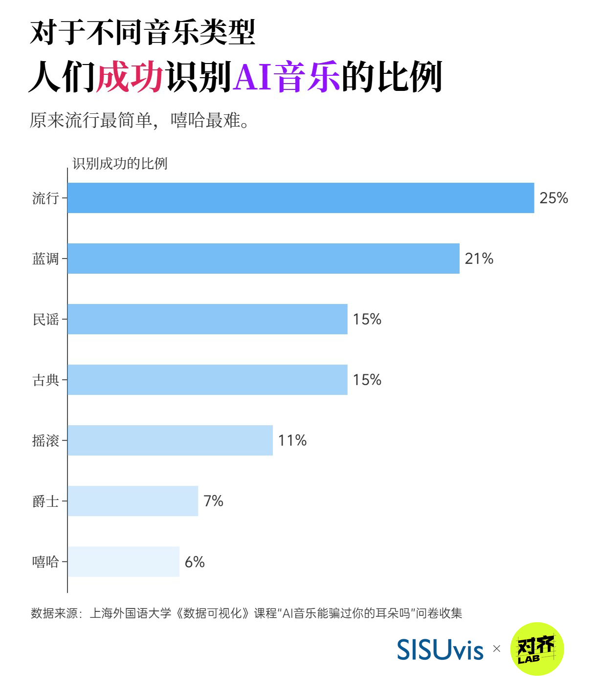 🌸【2024一肖一码100%中奖】🌸:上海音乐厅平移二十年 承前启后见证上海文化发展