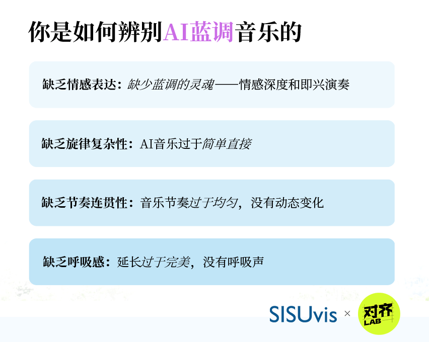 🌸【2024澳门资料免费大全】🌸:「暇日相期 山海相许」漫步音乐会，奏响夏日海边的浪漫乐章！