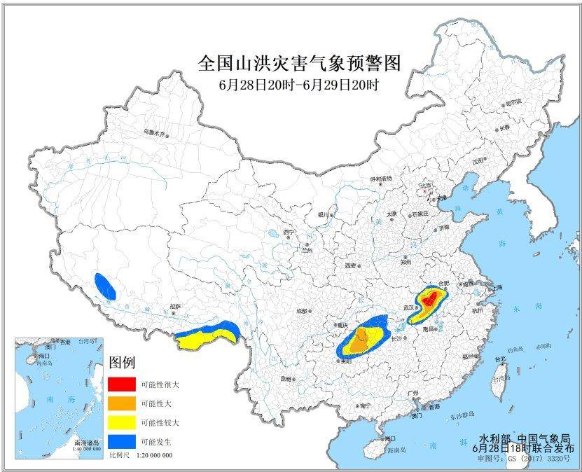 🌸【2024新澳门正版免费资料】🌸:城市需要怎样的“烟火气”