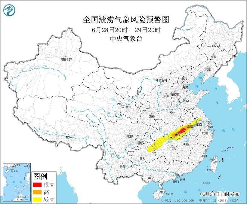 ✅澳门资料大全正版资料2024年免费✅:早读 | 江苏出台18条政策措施支持城市更新行动  第2张