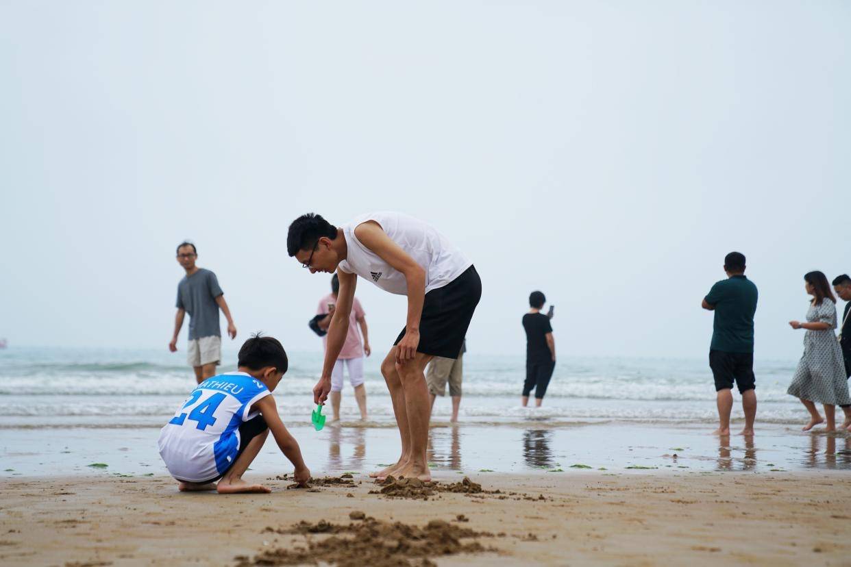 🌸【新澳2024年精准一肖一码】🌸:5月24日基金净值：华富智慧城市灵活配置混合A最新净值0.8795，跌2.58%