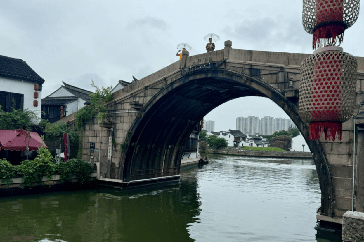 🌸【2024澳门资料大全免费】🌸:瞭望 | 地下空间赋能城市发展