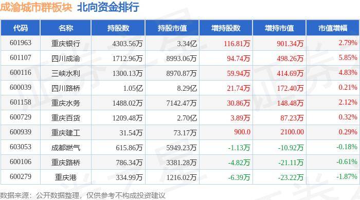 🌸【2024一肖一码100%中奖】🌸:新华视点｜遇见城市美好  第5张