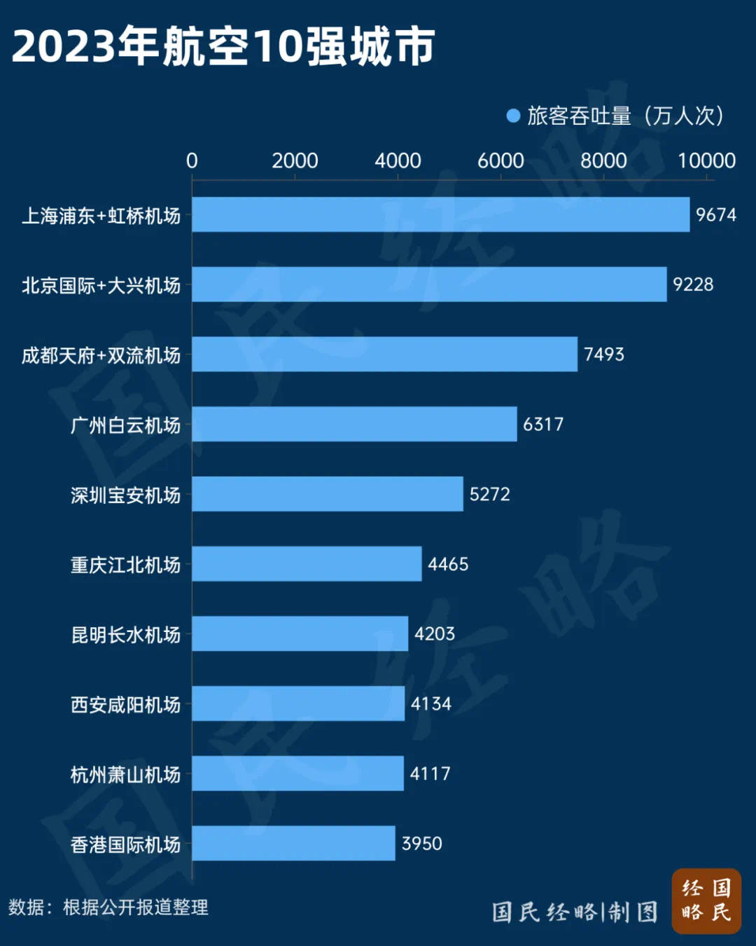 🌸【澳门天天开彩好正版挂牌】🌸:安徽合肥“飞虎”抓捕队：城市安全的守护者  第3张