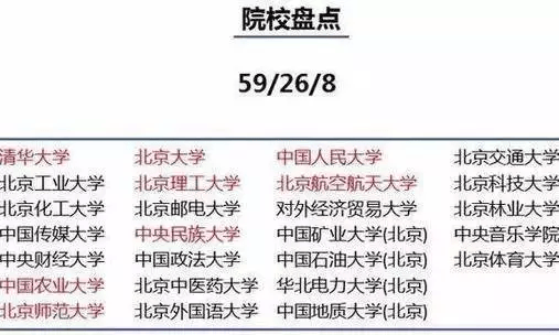 🌸【2024新澳门彩4949资料】🌸:2024中国人工智能城市竞争力排行研究报告  第2张