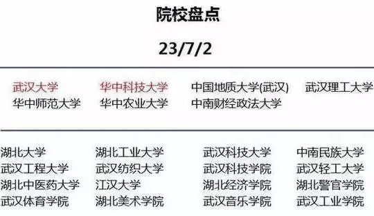 🌸【2024正版资料大全免费】🌸:《中国城市国际传播影响力报告（2023）》发布，青岛获评“海洋资源机遇之城”