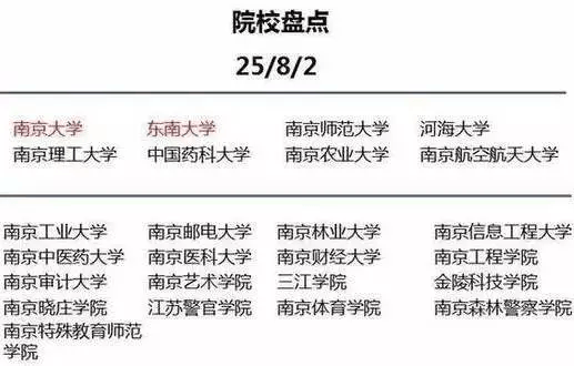 🌸【2024澳门资料大全免费】🌸:陕西发布新一轮国土空间规划，榆林、宝鸡等4个区域中心城市分列“四极”