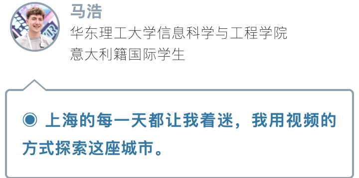 🌸【新澳门精准资料大全管家婆料】🌸:“郑州+洛阳+开封”旅游计次票来了 杭州城市漫步带你共鉴运河新貌  第5张