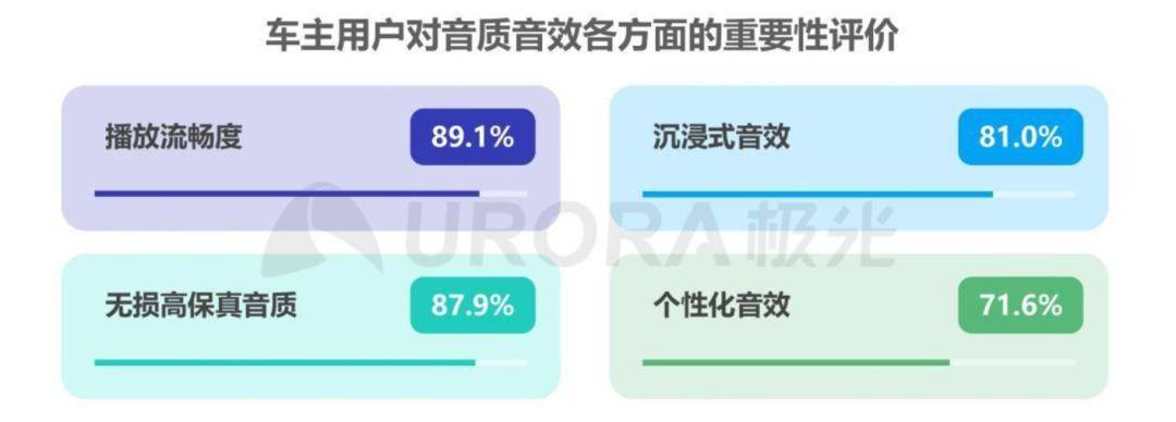 🌸【新澳门精准资料大全管家婆料】🌸:“鸡西·兴凯湖”音乐季